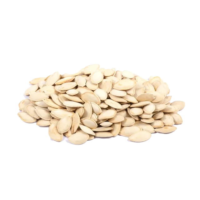 تخمه کدو دو آتیشه ممتاز